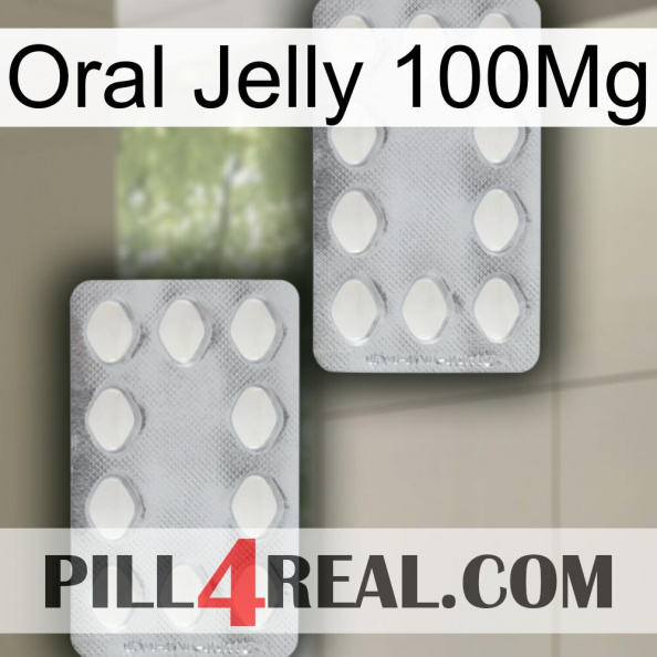 Oral Jelly 100Mg 17.jpg